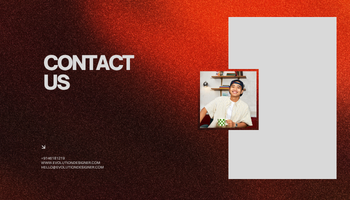 Contact Us